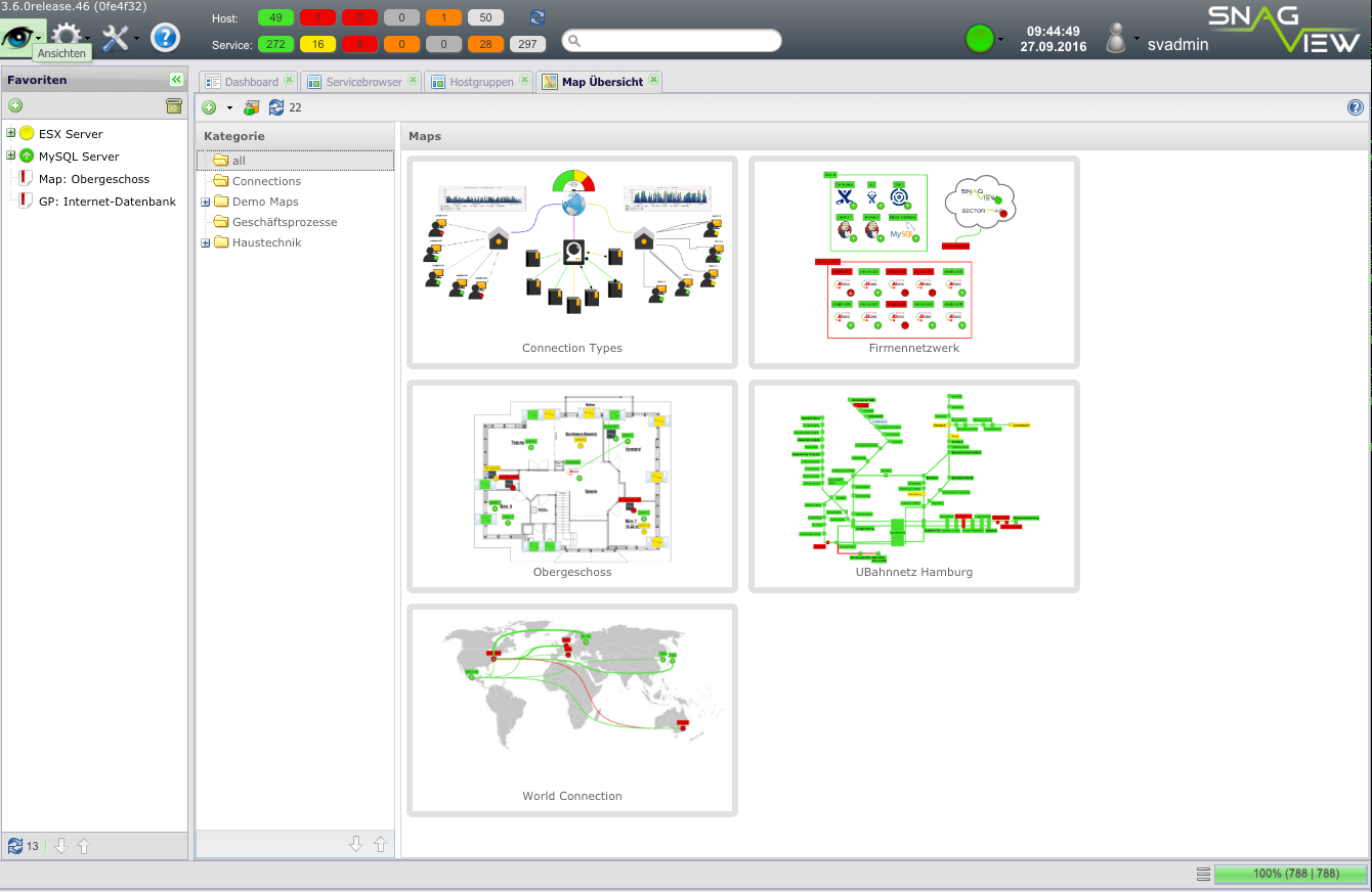 download software tanaka t22 hd jurasic